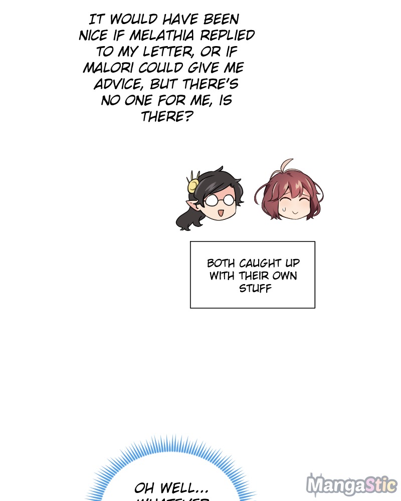 Read Mage & Demon Queen Manga Online