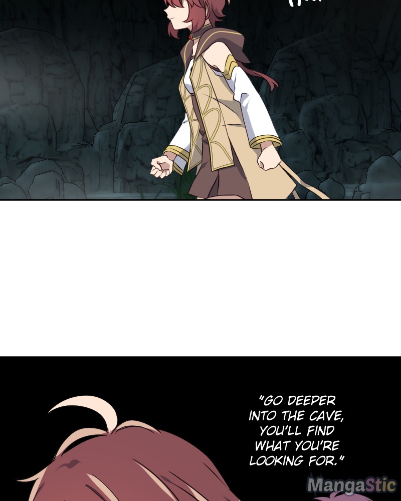 Read Mage & Demon Queen Manga Online