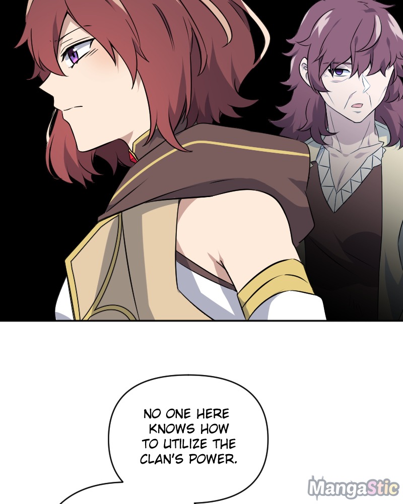 Read Mage & Demon Queen Manga Online