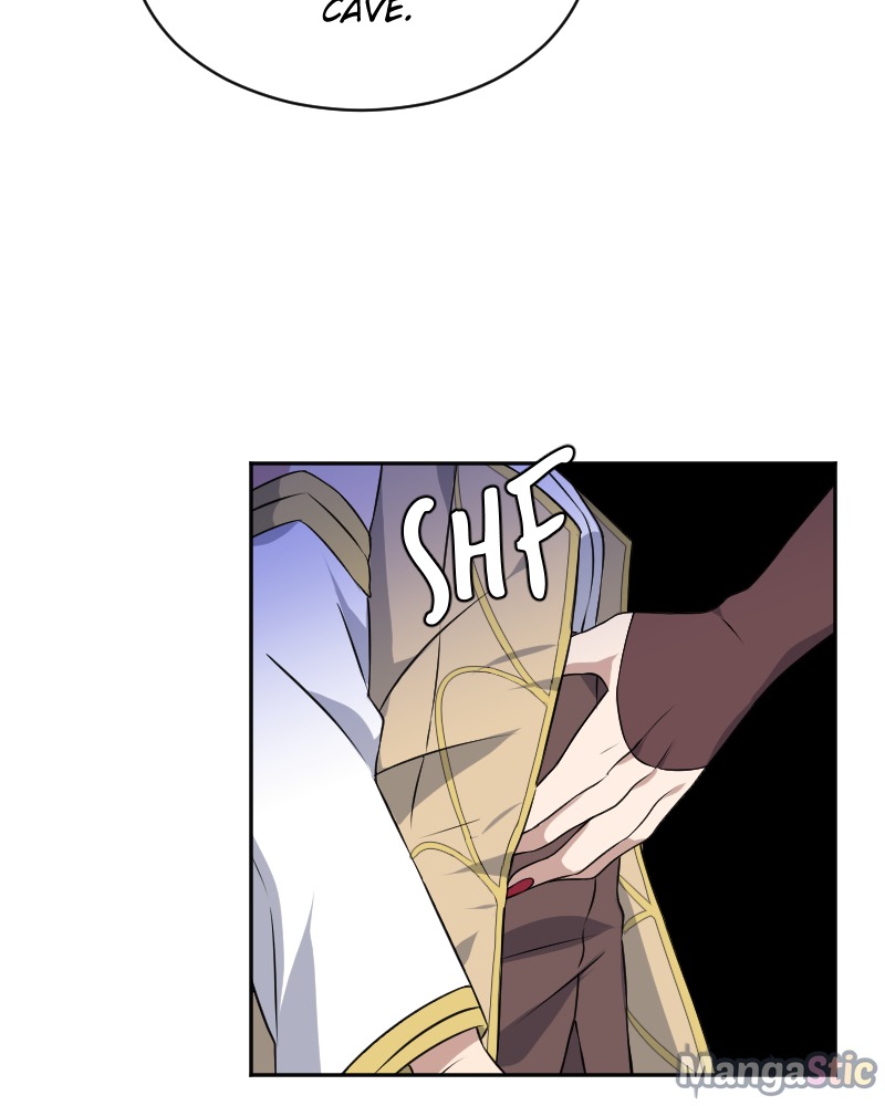 Read Mage & Demon Queen Manga Online