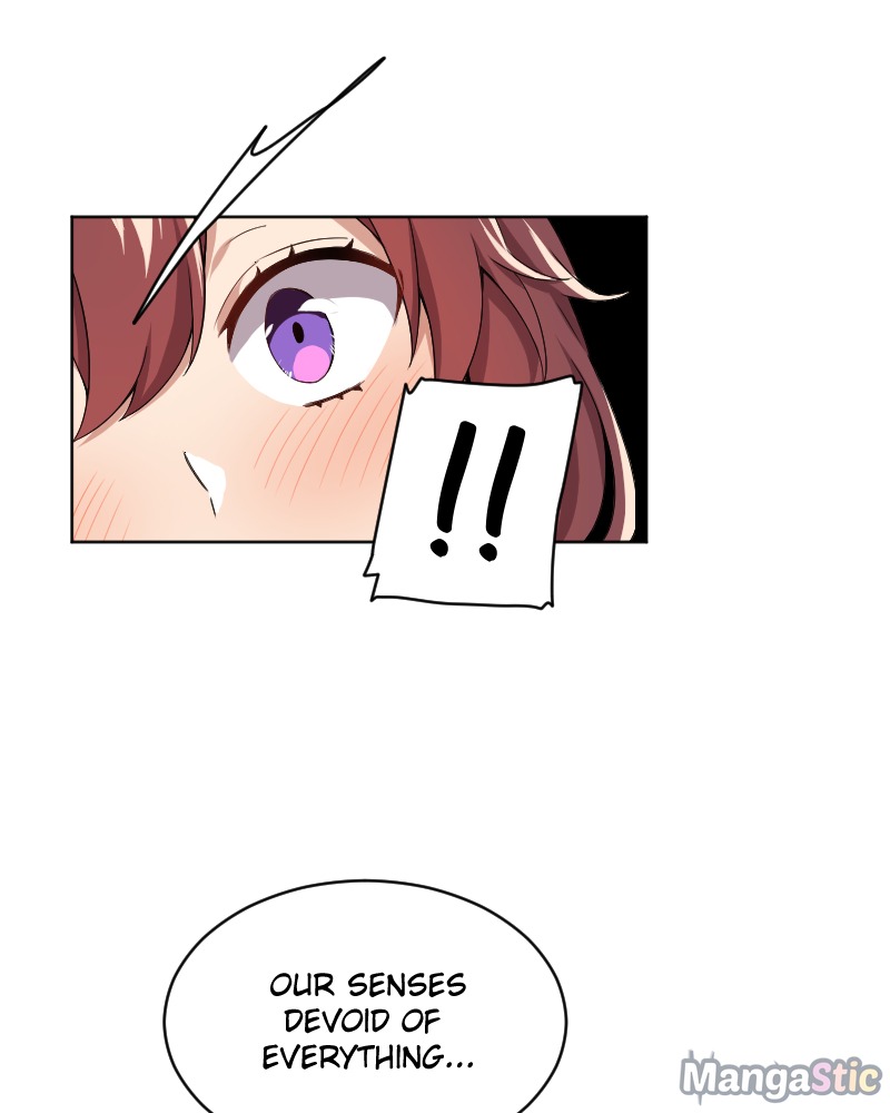 Read Mage & Demon Queen Manga Online