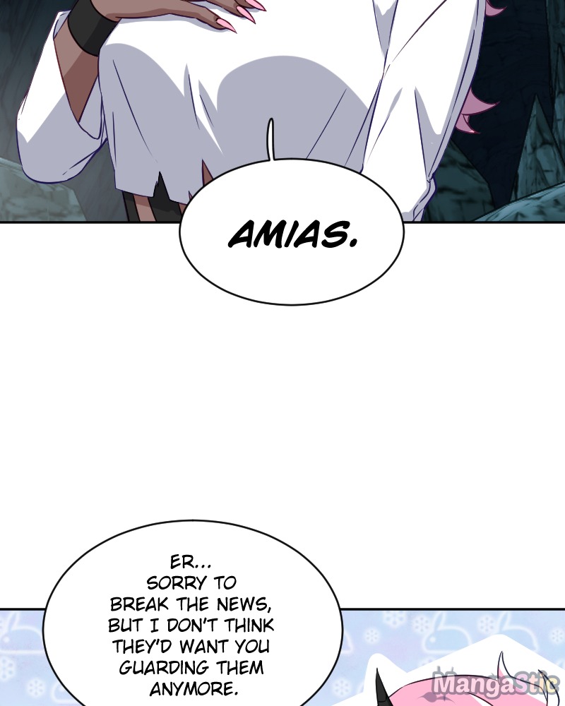 Read Mage & Demon Queen Manga Online