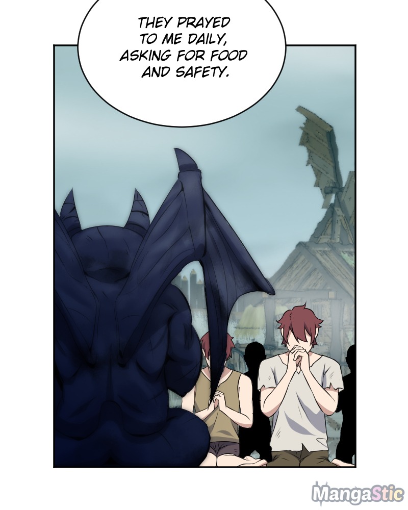 Read Mage & Demon Queen Manga Online