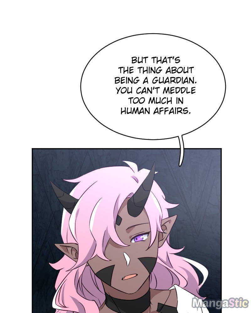 Read Mage & Demon Queen Manga Online