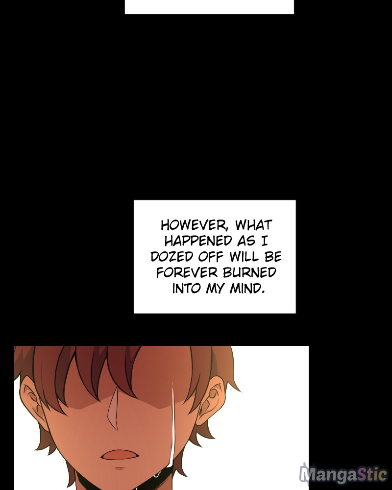 Read Mage & Demon Queen Manga Online