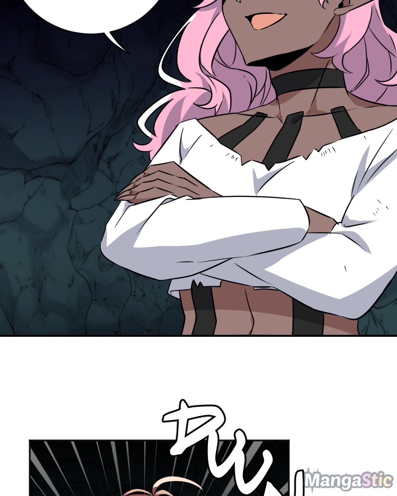 Read Mage & Demon Queen Manga Online