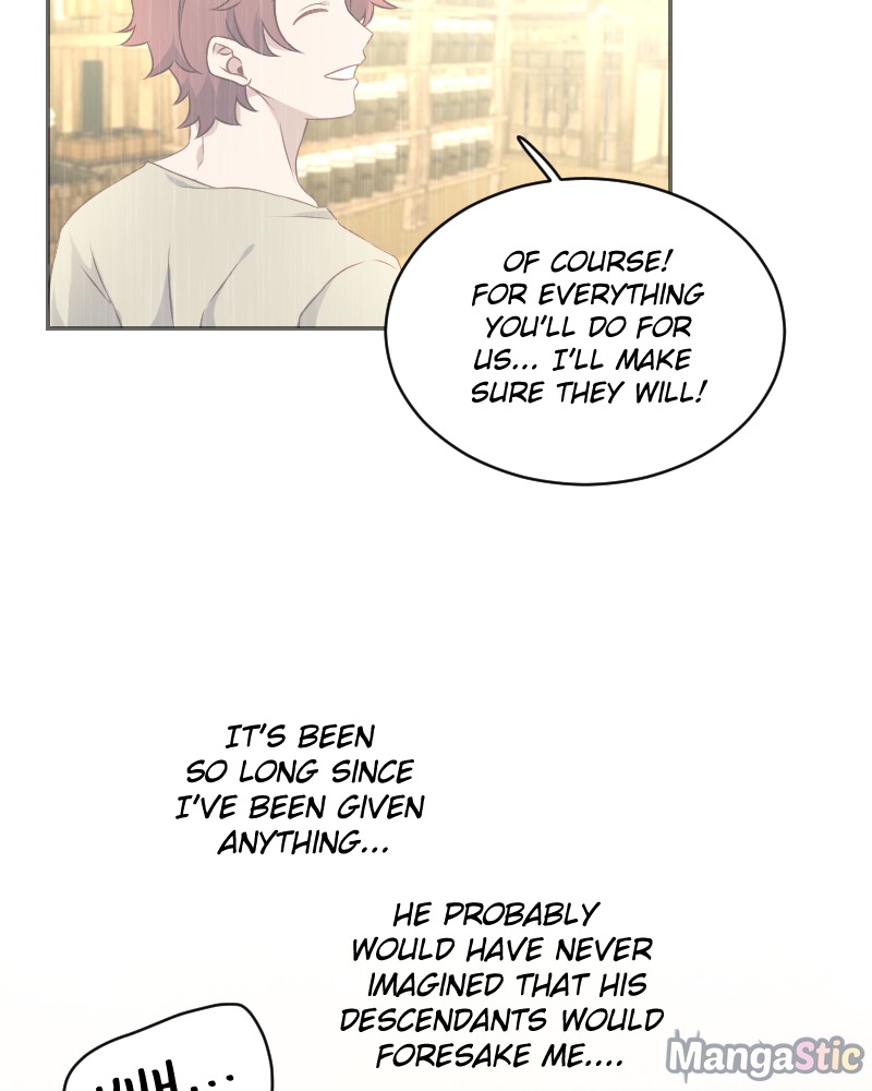 Read Mage & Demon Queen Manga Online