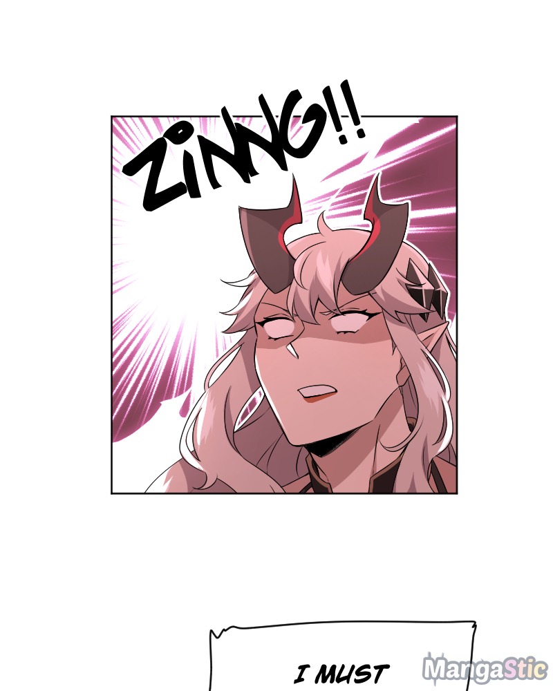 Read Mage & Demon Queen Manga Online
