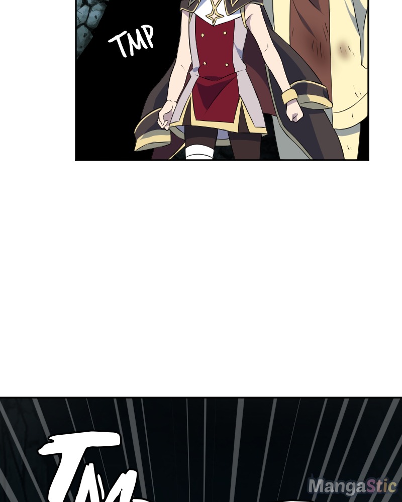 Read Mage & Demon Queen Manga Online