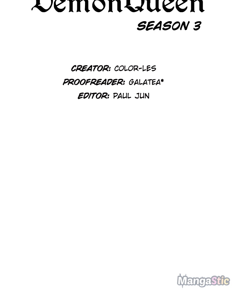 Read Mage & Demon Queen Manga Online
