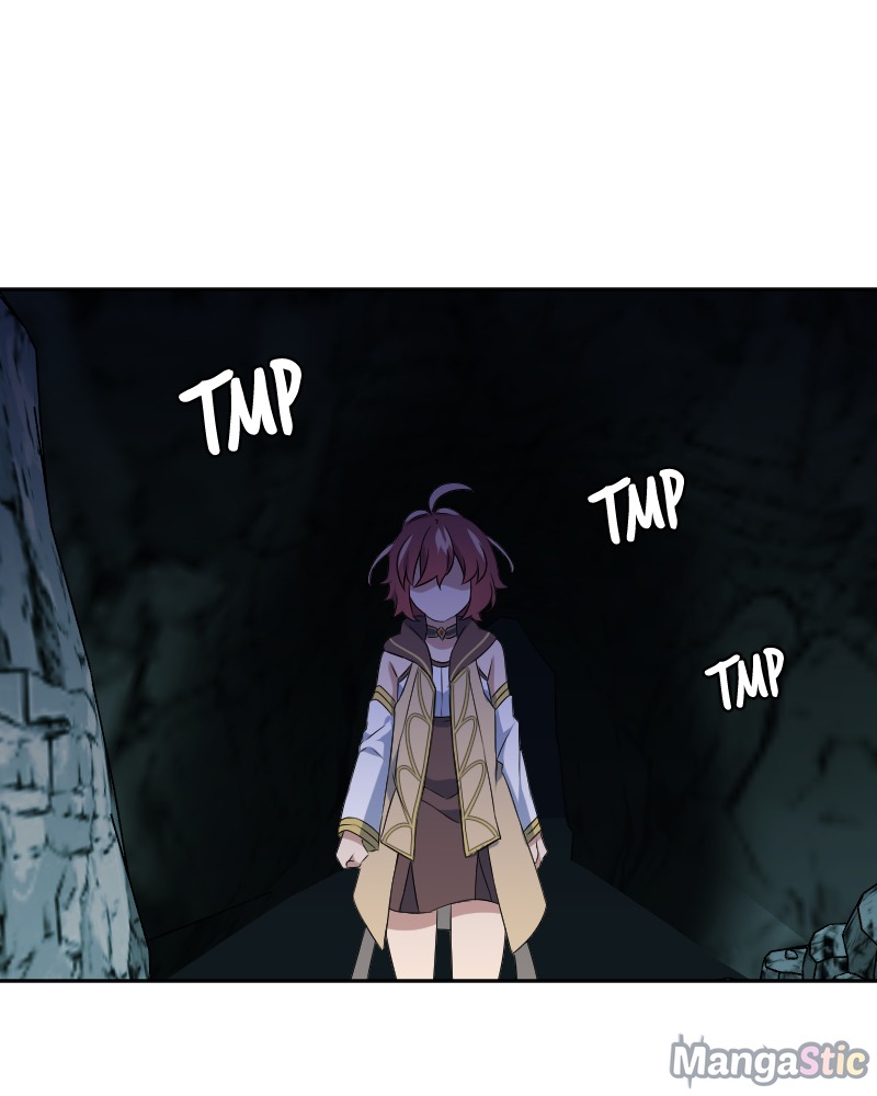 Read Mage & Demon Queen Manga Online