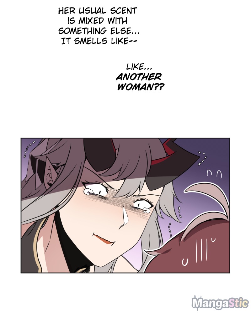 Read Mage & Demon Queen Manga Online