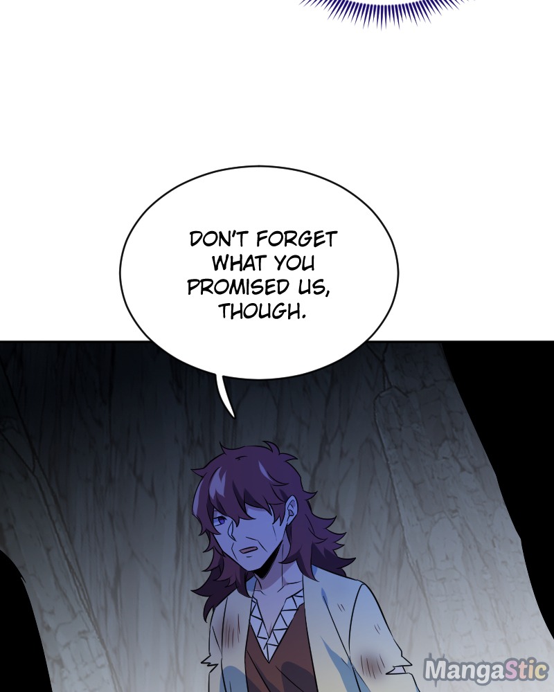 Read Mage & Demon Queen Manga Online