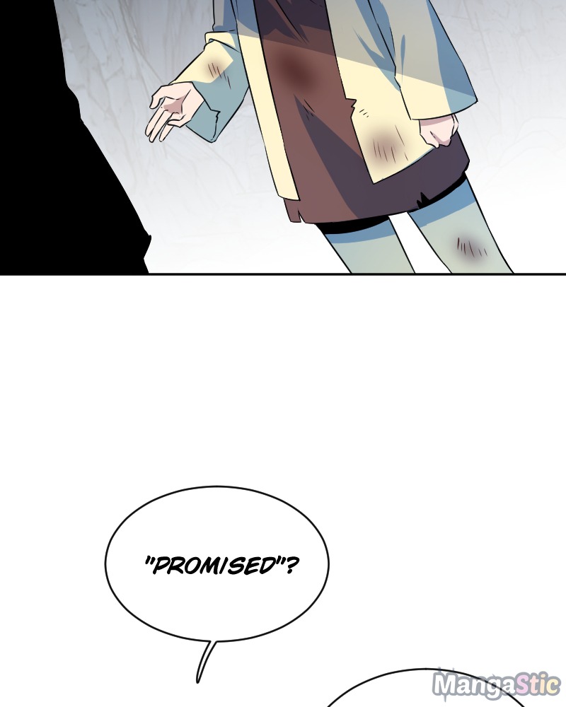 Read Mage & Demon Queen Manga Online