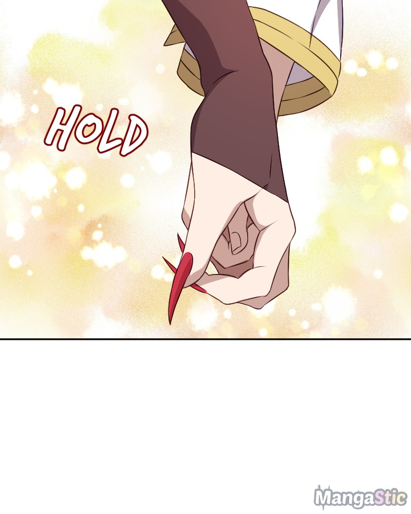 Read Mage & Demon Queen Manga Online