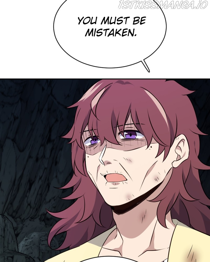 Read Mage & Demon Queen Manga Online