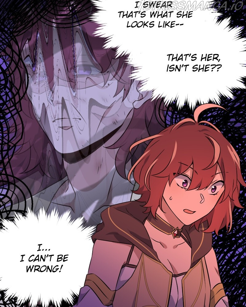 Read Mage & Demon Queen Manga Online