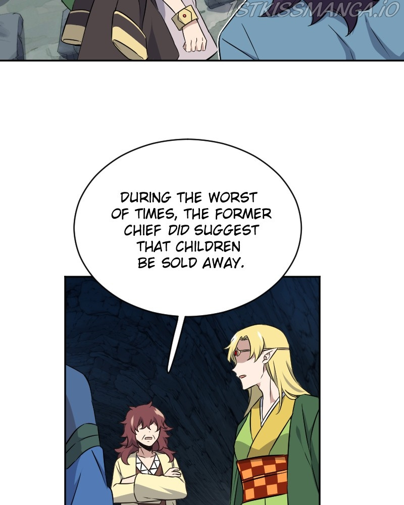 Read Mage & Demon Queen Manga Online