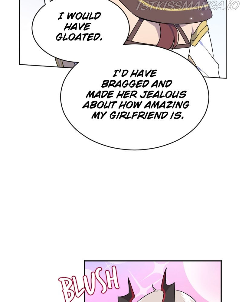 Read Mage & Demon Queen Manga Online