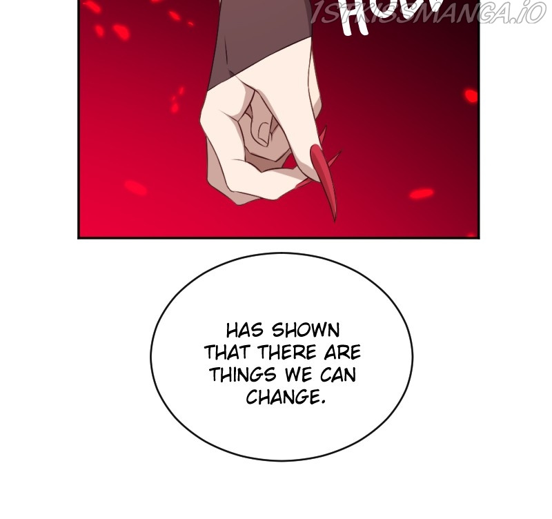 Read Mage & Demon Queen Manga Online