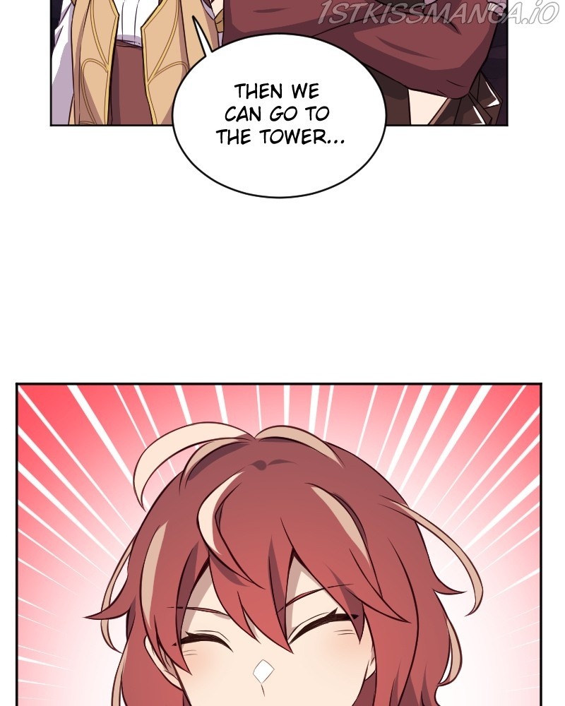 Read Mage & Demon Queen Manga Online