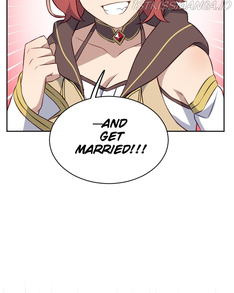 Read Mage & Demon Queen Manga Online