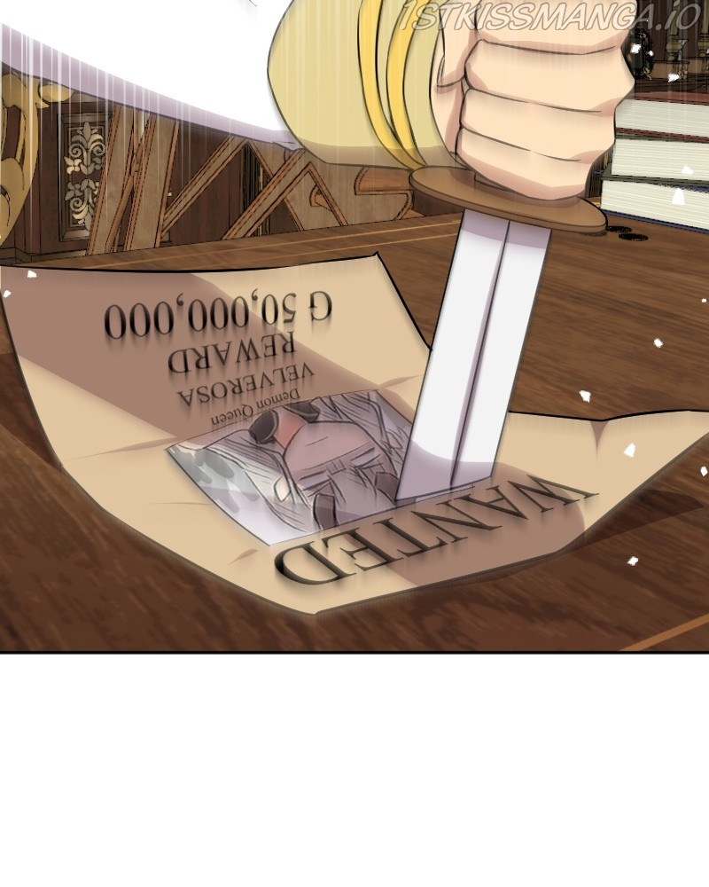Read Mage & Demon Queen Manga Online