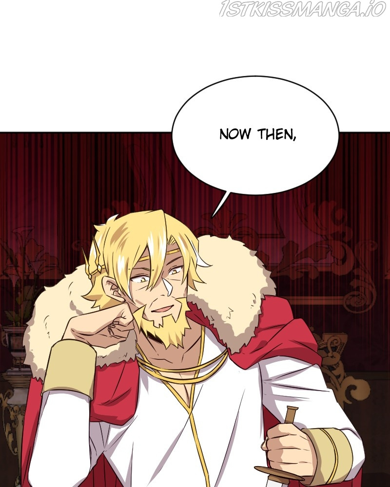 Read Mage & Demon Queen Manga Online