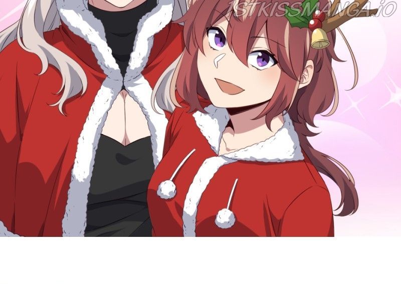 Read Mage & Demon Queen Manga Online