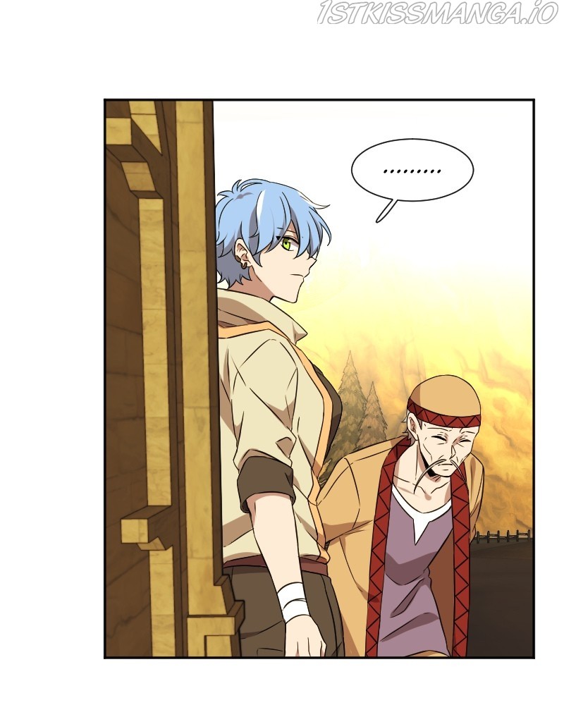 Read Mage & Demon Queen Manga Online