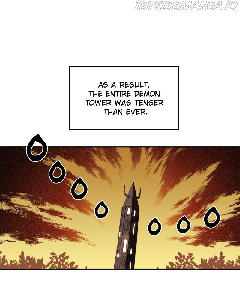 Read Mage & Demon Queen Manga Online