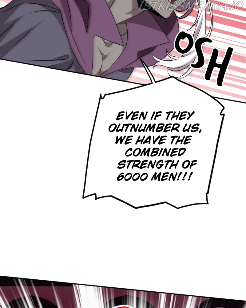 Read Mage & Demon Queen Manga Online
