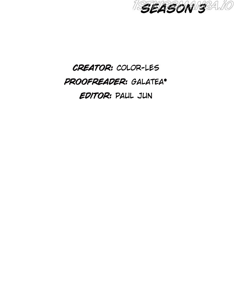 Read Mage & Demon Queen Manga Online