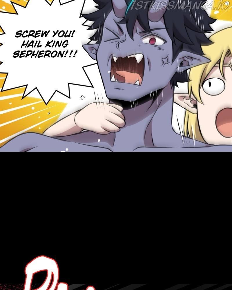 Read Mage & Demon Queen Manga Online