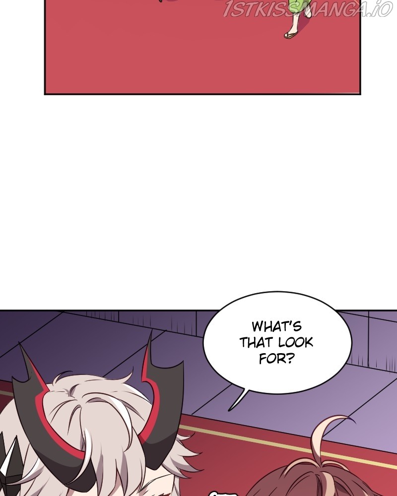 Read Mage & Demon Queen Manga Online