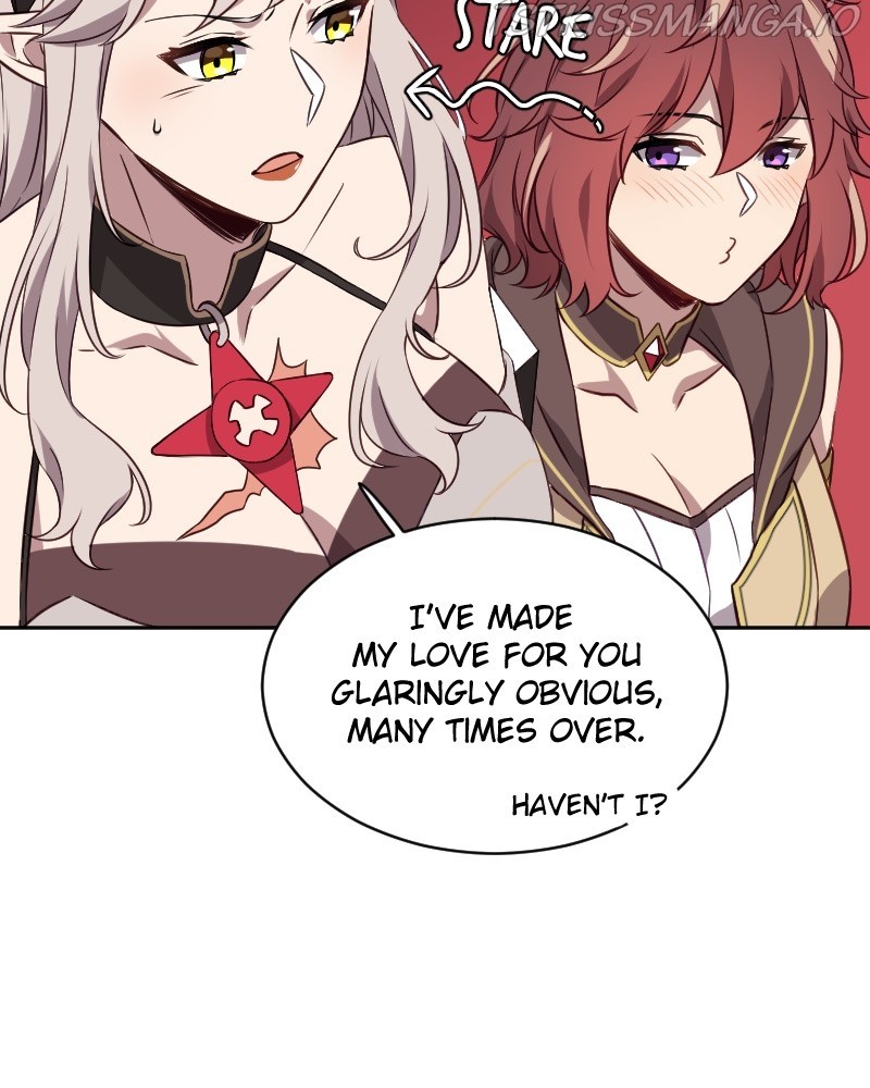 Read Mage & Demon Queen Manga Online