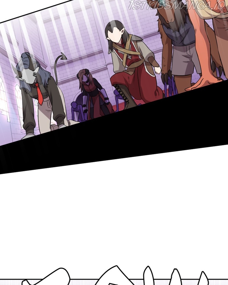 Read Mage & Demon Queen Manga Online