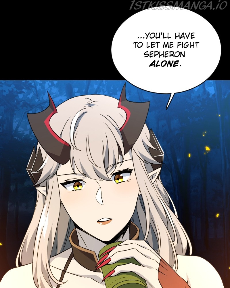 Read Mage & Demon Queen Manga Online