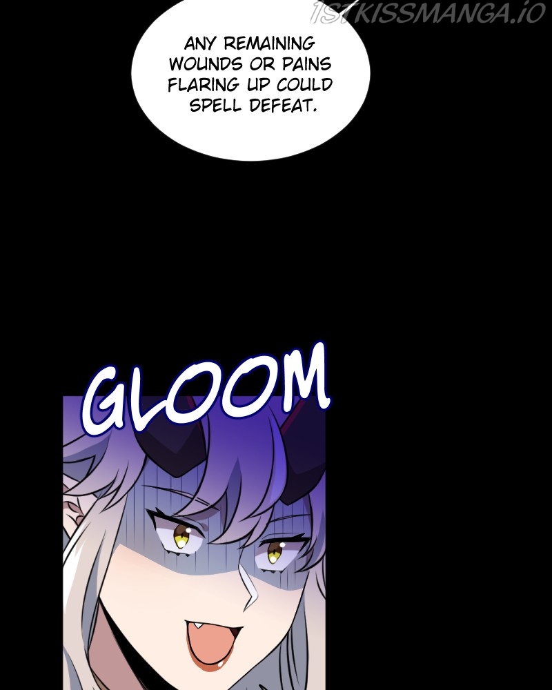 Read Mage & Demon Queen Manga Online