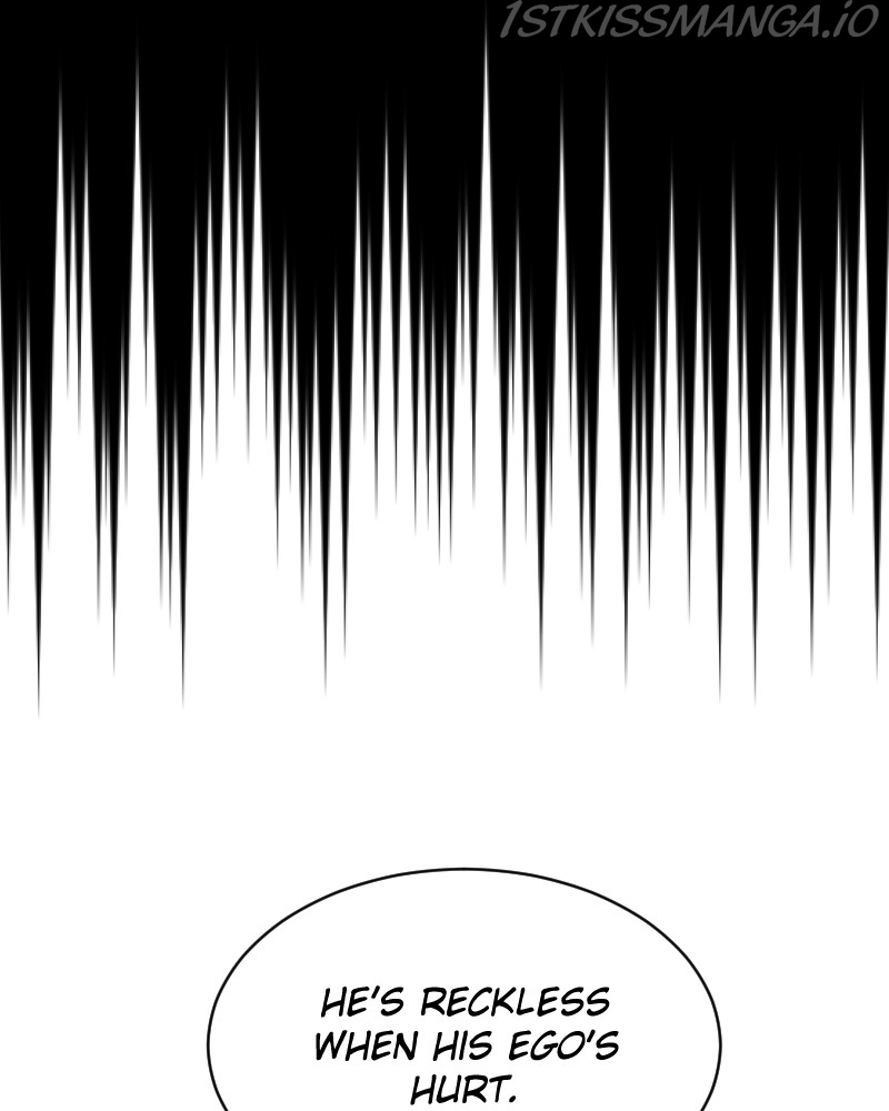 Read Mage & Demon Queen Manga Online