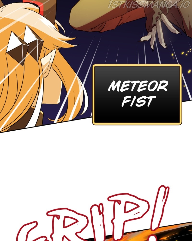 Read Mage & Demon Queen Manga Online
