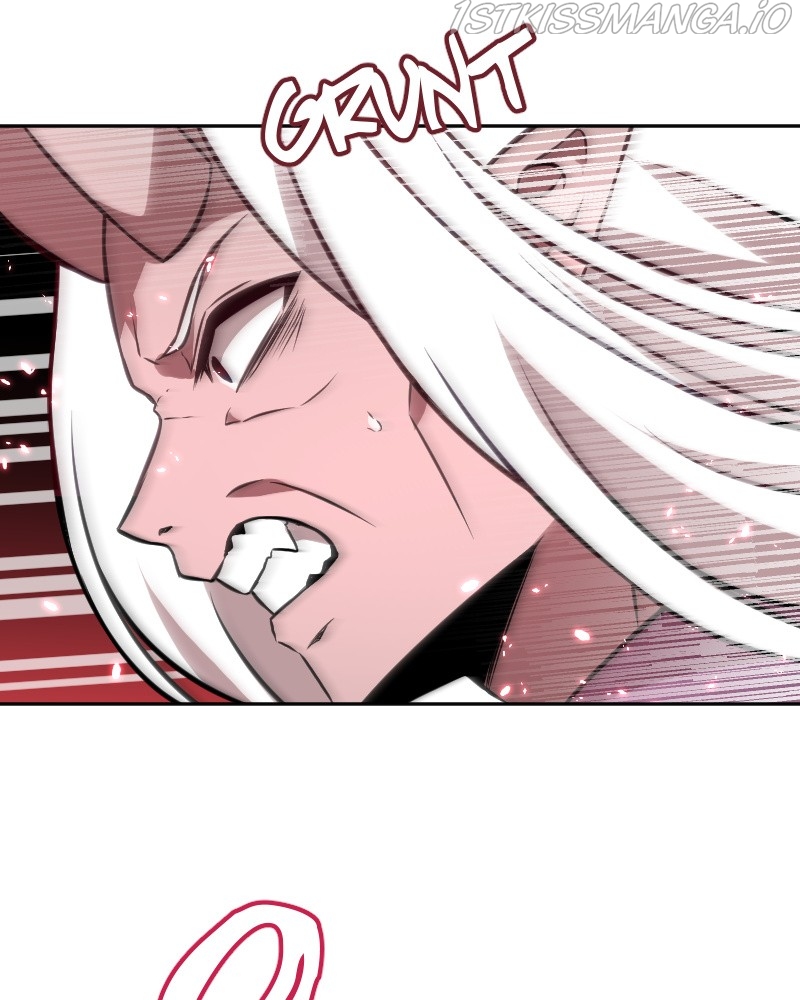 Read Mage & Demon Queen Manga Online