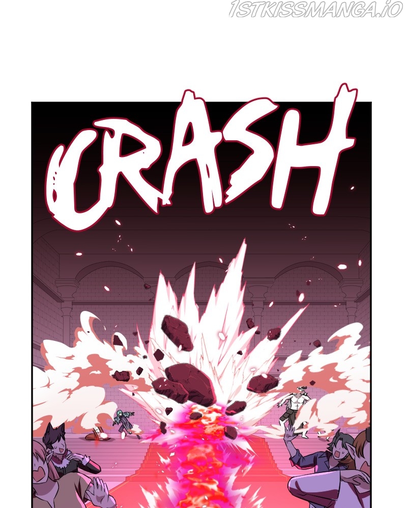 Read Mage & Demon Queen Manga Online
