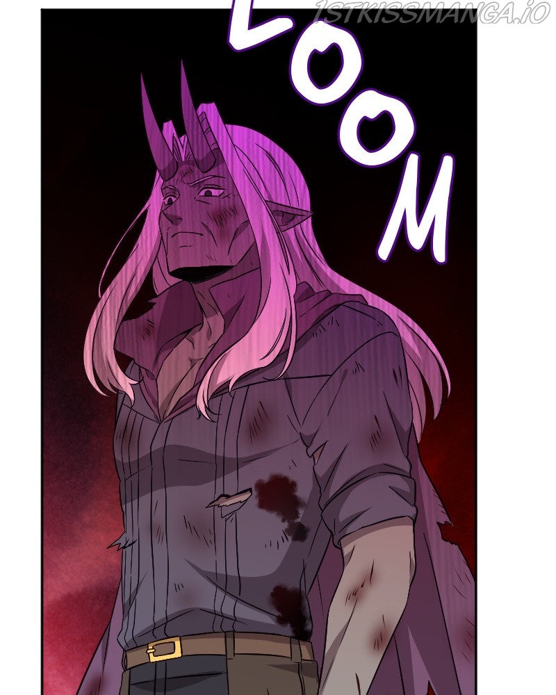 Read Mage & Demon Queen Manga Online