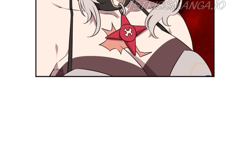 Read Mage & Demon Queen Manga Online