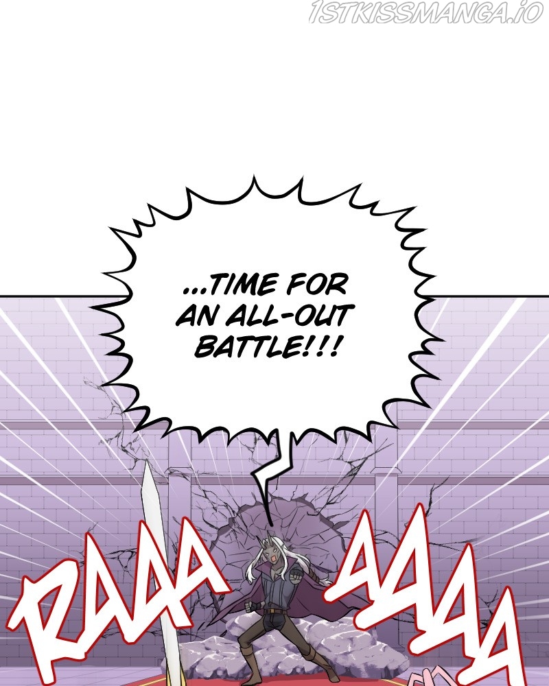 Read Mage & Demon Queen Manga Online