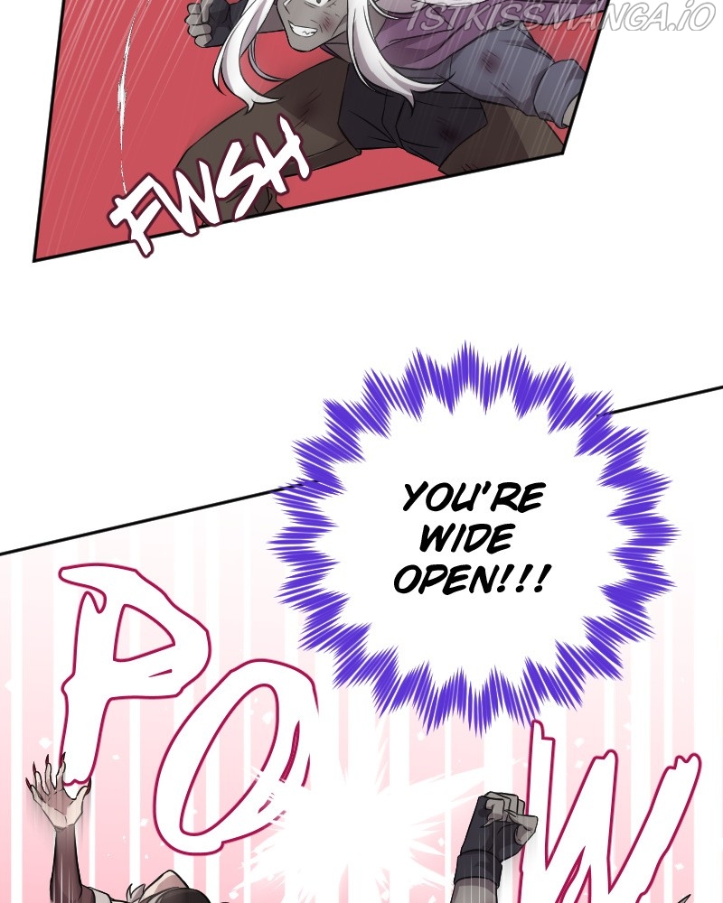 Read Mage & Demon Queen Manga Online