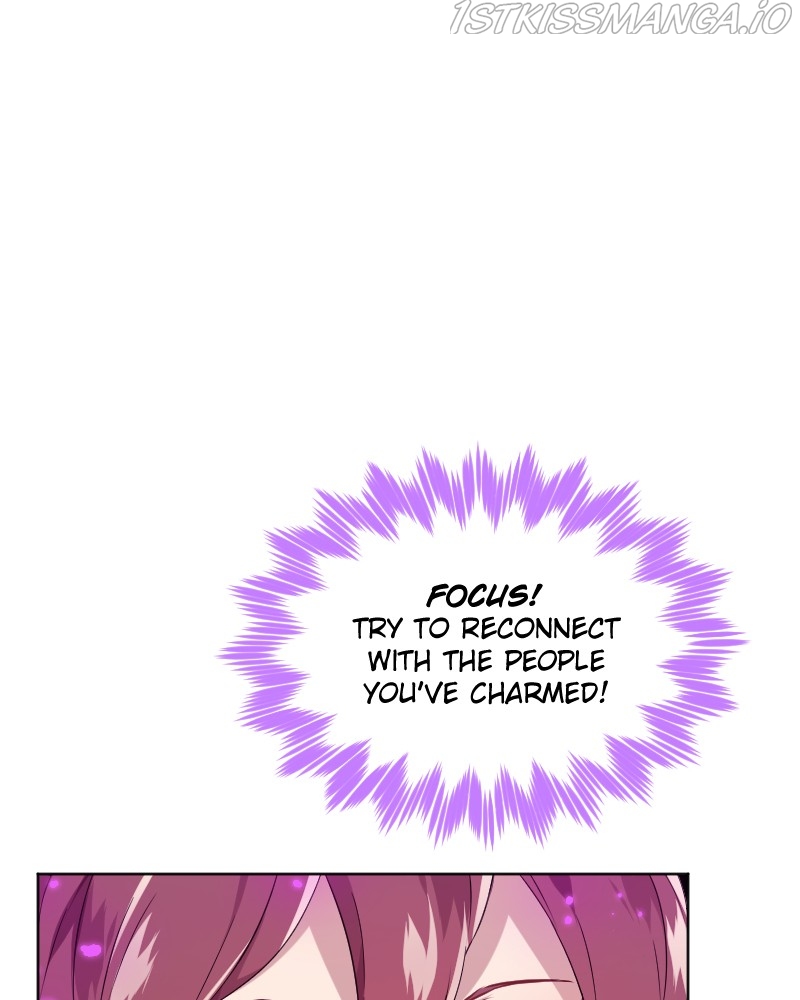 Read Mage & Demon Queen Manga Online