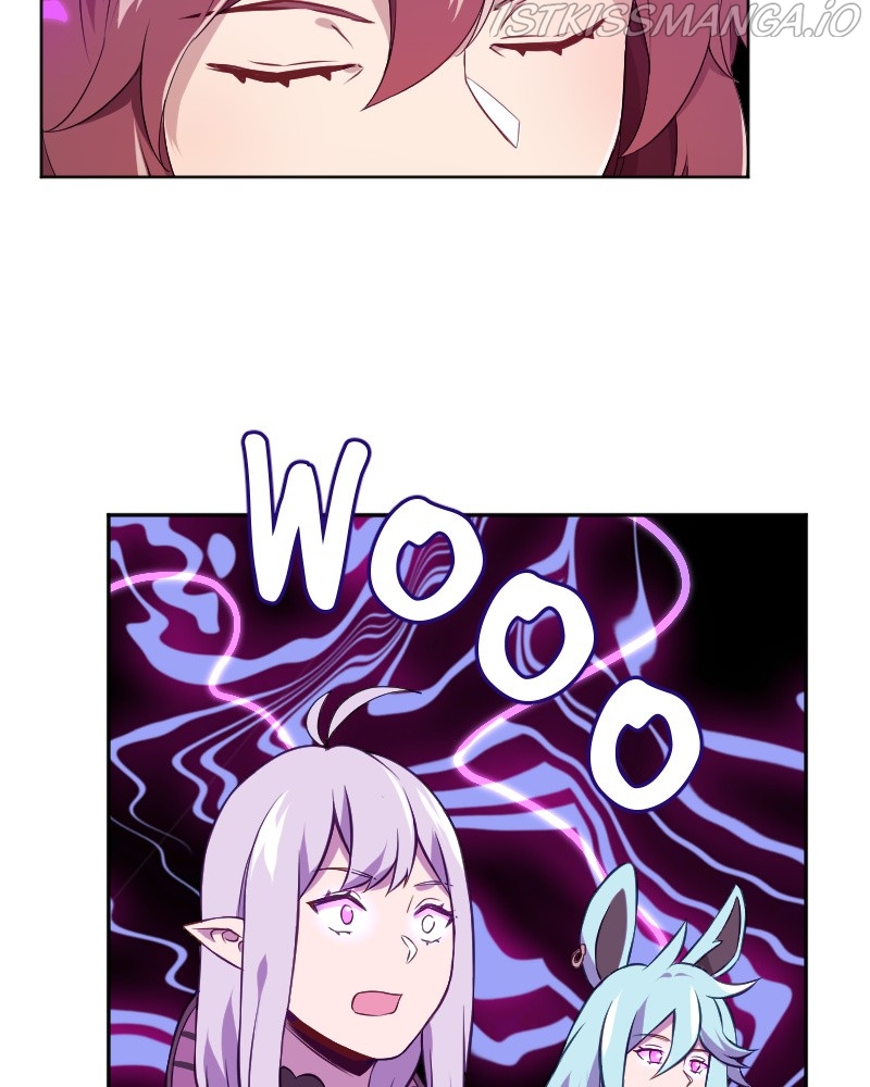 Read Mage & Demon Queen Manga Online