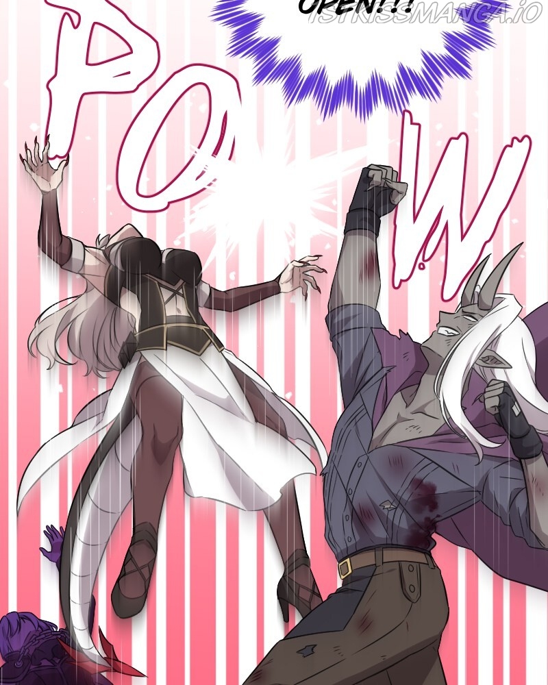 Read Mage & Demon Queen Manga Online
